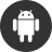 icon Blink(Blink (Bitcoin Wallet))